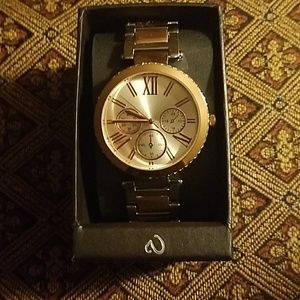 Ladies watch